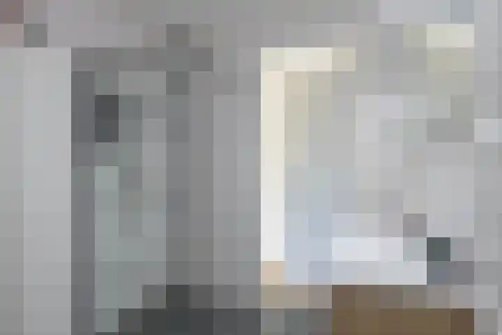 Dokter J. van Heuvenweg 20 Lieren thumbnail 21