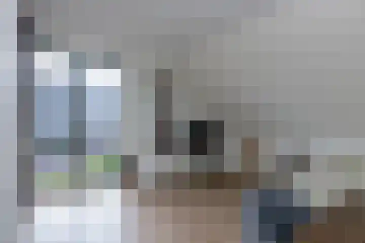 Dokter J. van Heuvenweg 20 Lieren thumbnail 22