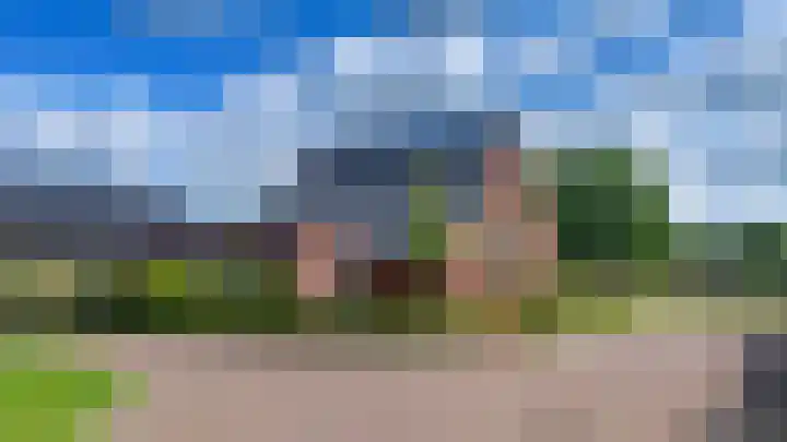 Dokter J. van Heuvenweg 20 Lieren thumbnail 23