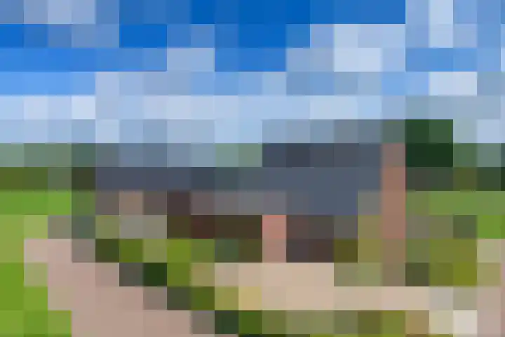 Dokter J. van Heuvenweg 20 Lieren thumbnail 24