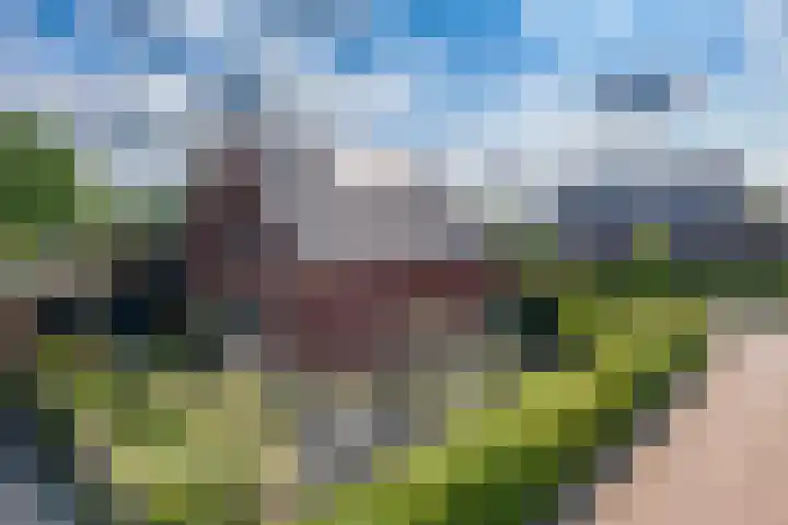 Dokter J. van Heuvenweg 20 Lieren thumbnail 25