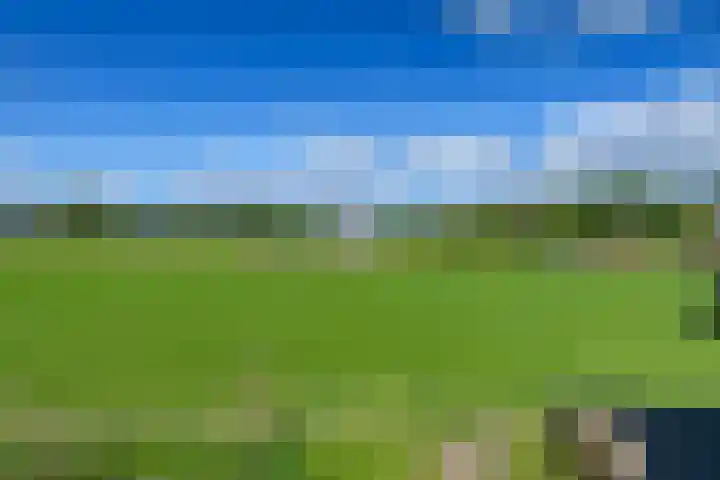 Dokter J. van Heuvenweg 20 Lieren thumbnail 27