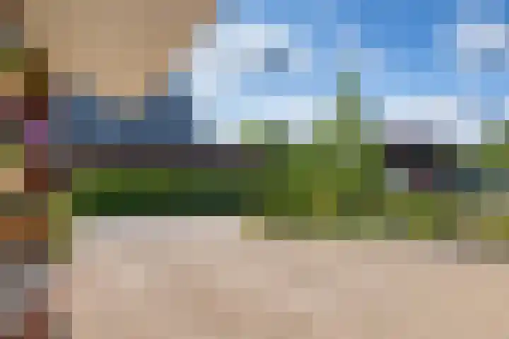 Dokter J. van Heuvenweg 20 Lieren thumbnail 28