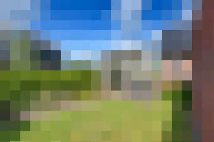 Dokter J. van Heuvenweg 20 Lieren thumbnail 31