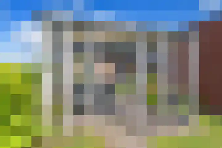 Dokter J. van Heuvenweg 20 Lieren thumbnail 32