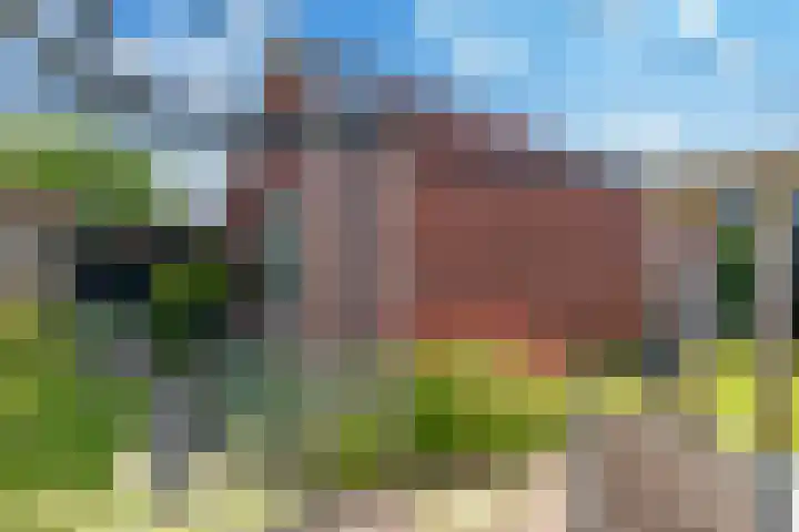 Dokter J. van Heuvenweg 20 Lieren thumbnail 33