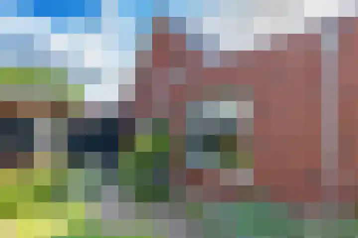 Dokter J. van Heuvenweg 20 Lieren thumbnail 34