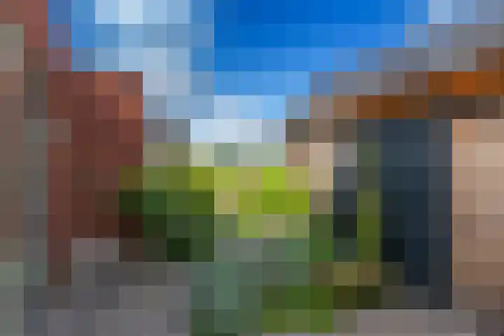 Dokter J. van Heuvenweg 20 Lieren thumbnail 35