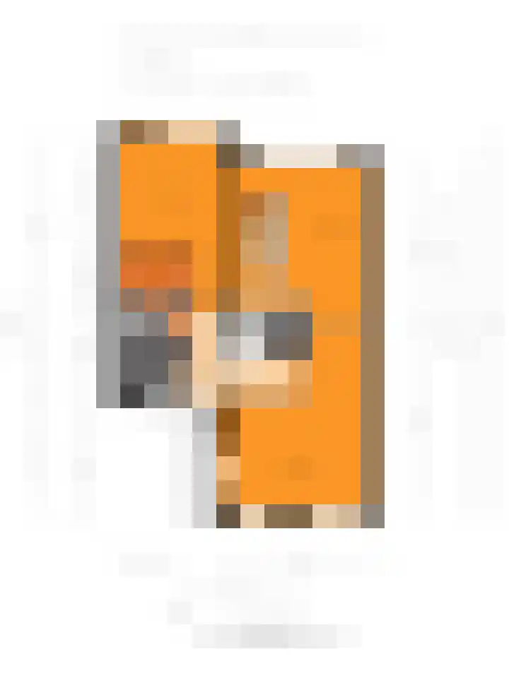 Dokter J. van Heuvenweg 20 Lieren thumbnail 36