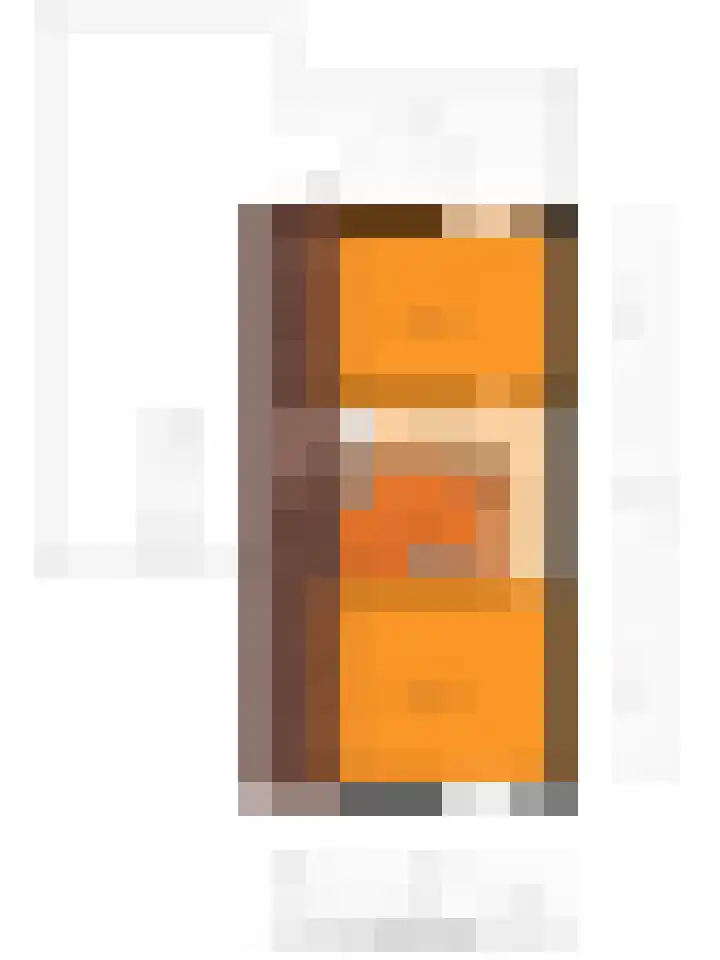 Dokter J. van Heuvenweg 20 Lieren thumbnail 37