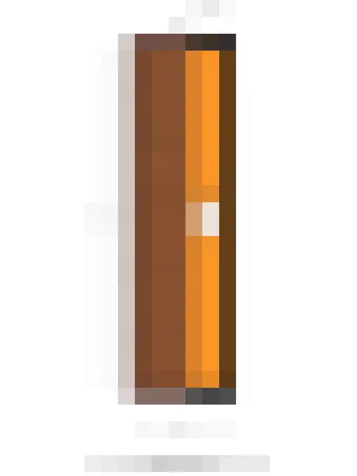 Dokter J. van Heuvenweg 20 Lieren thumbnail 38