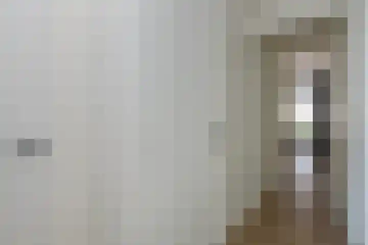Dokter J. van Heuvenweg 20 Lieren thumbnail 6