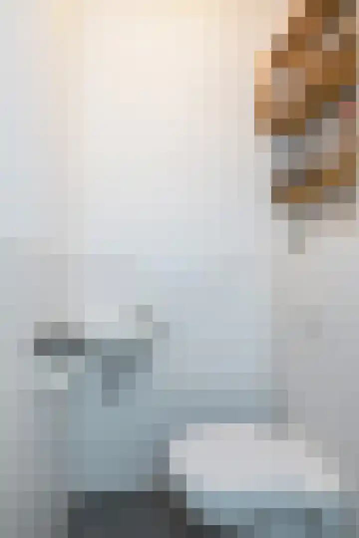 Dokter J. van Heuvenweg 20 Lieren thumbnail 7