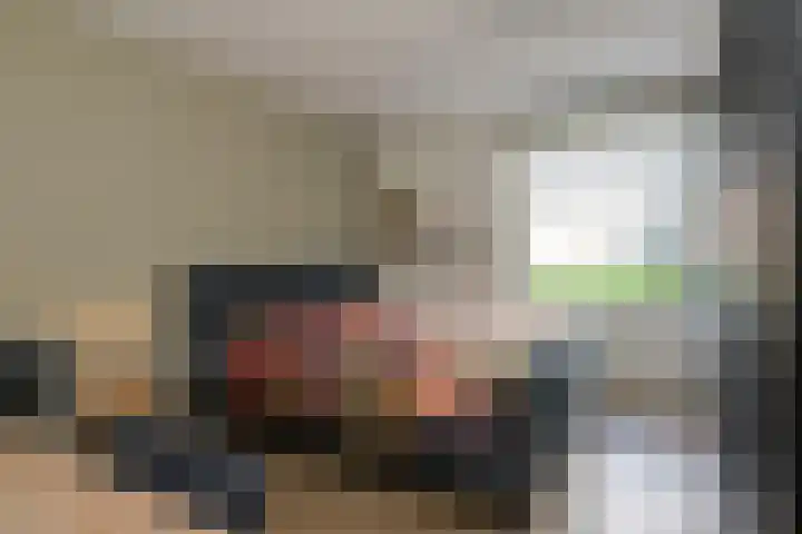Dokter J. van Heuvenweg 20 Lieren thumbnail 8