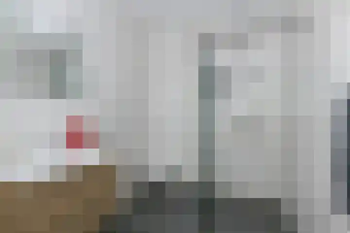 Dokter J. van Heuvenweg 20 Lieren thumbnail 9