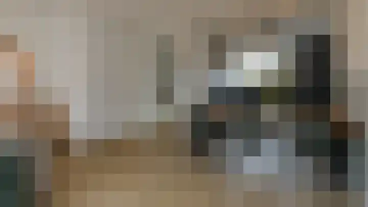 Dokter J. van Heuvenweg 3 Lieren thumbnail 10
