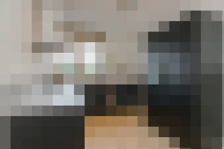 Dokter J. van Heuvenweg 3 Lieren thumbnail 11