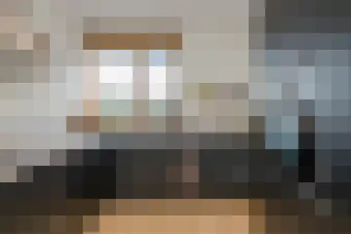 Dokter J. van Heuvenweg 3 Lieren thumbnail 12