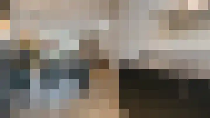 Dokter J. van Heuvenweg 3 Lieren thumbnail 13