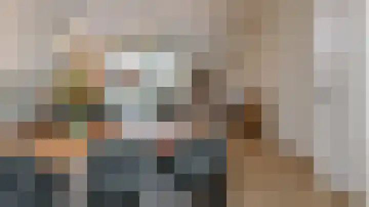 Dokter J. van Heuvenweg 3 Lieren thumbnail 14