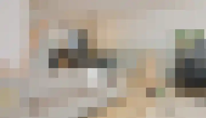 Dokter J. van Heuvenweg 3 Lieren thumbnail 15