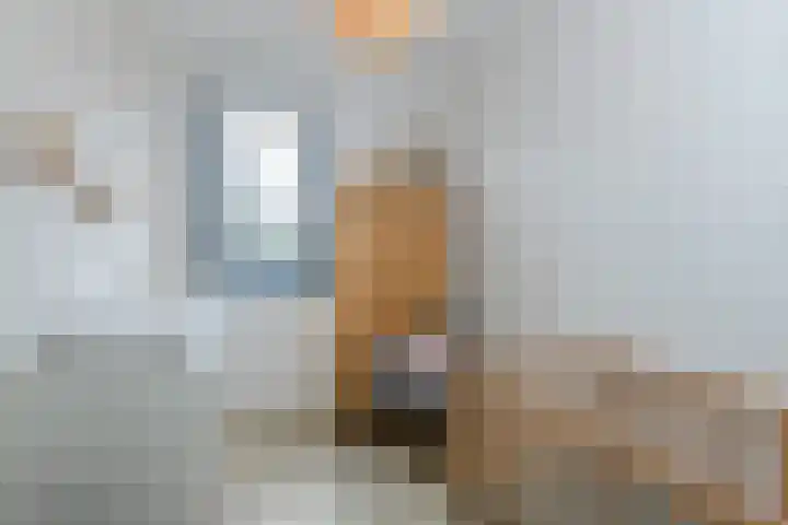 Dokter J. van Heuvenweg 3 Lieren thumbnail 16