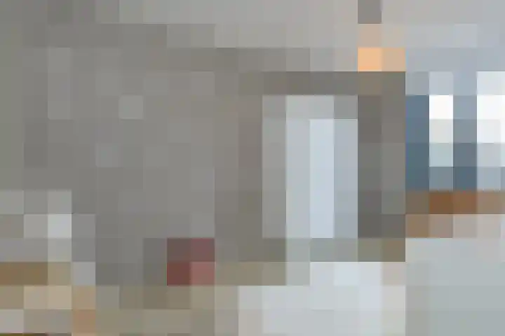 Dokter J. van Heuvenweg 3 Lieren thumbnail 17