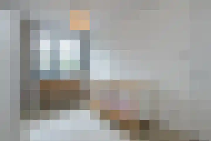 Dokter J. van Heuvenweg 3 Lieren thumbnail 18