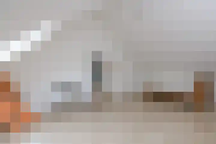 Dokter J. van Heuvenweg 3 Lieren thumbnail 21