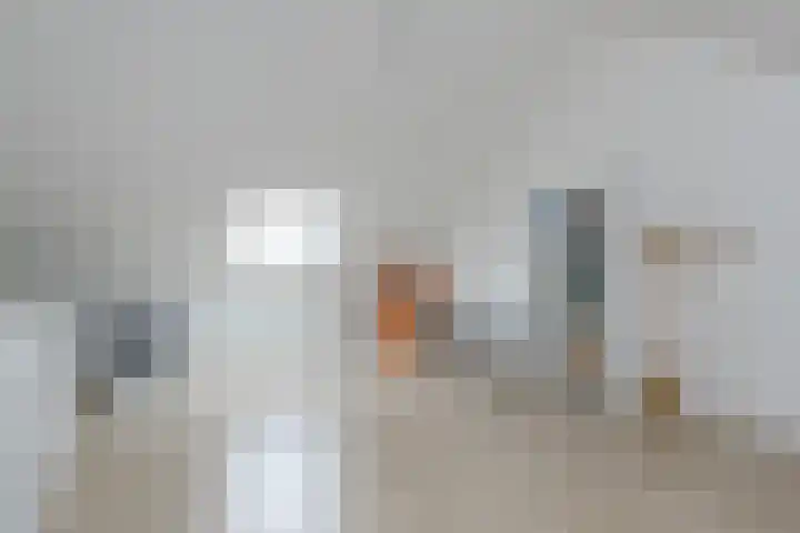 Dokter J. van Heuvenweg 3 Lieren thumbnail 22