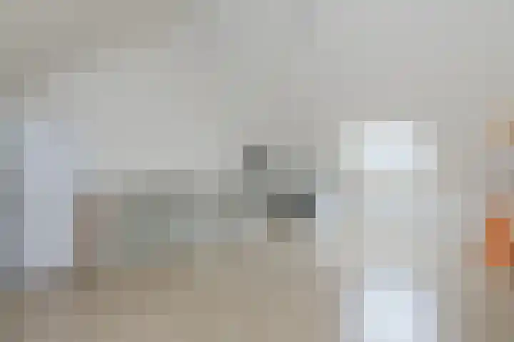 Dokter J. van Heuvenweg 3 Lieren thumbnail 23