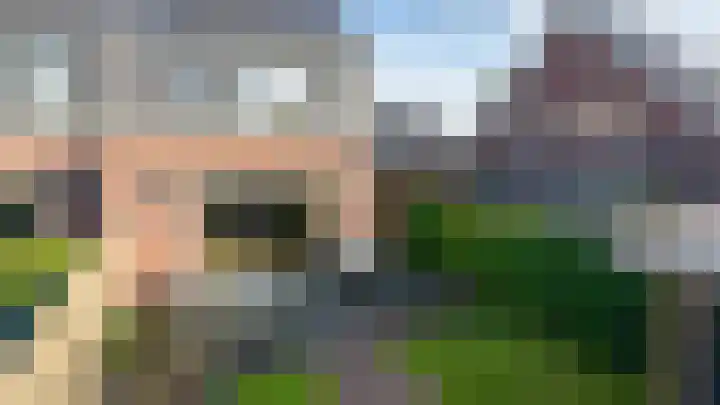 Dokter J. van Heuvenweg 3 Lieren thumbnail 24