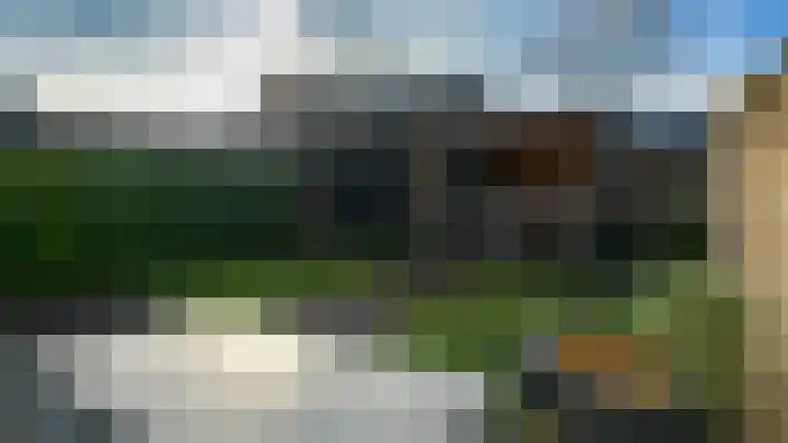 Dokter J. van Heuvenweg 3 Lieren thumbnail 25
