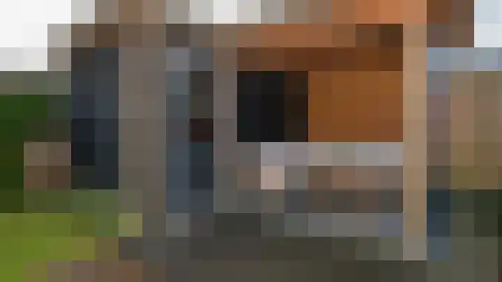 Dokter J. van Heuvenweg 3 Lieren thumbnail 26