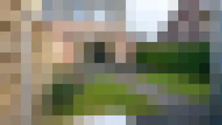 Dokter J. van Heuvenweg 3 Lieren thumbnail 27