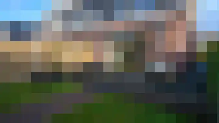 Dokter J. van Heuvenweg 3 Lieren thumbnail 30