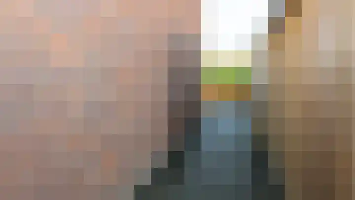 Dokter J. van Heuvenweg 3 Lieren thumbnail 31