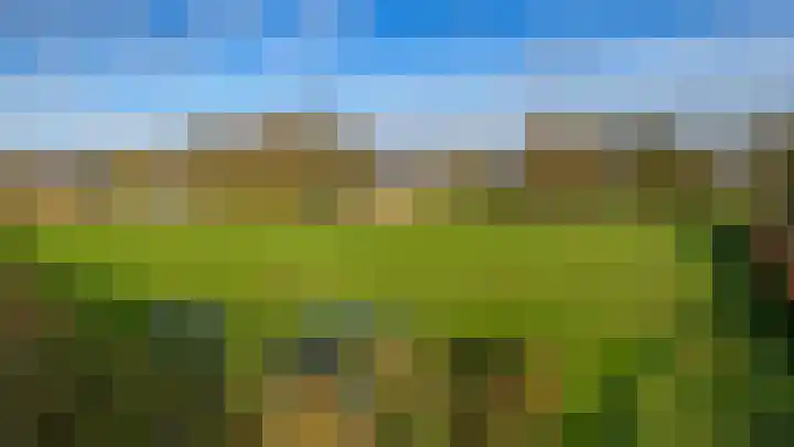 Dokter J. van Heuvenweg 3 Lieren thumbnail 33
