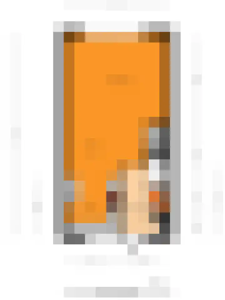 Dokter J. van Heuvenweg 3 Lieren thumbnail 34