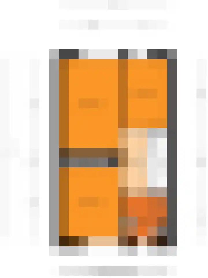 Dokter J. van Heuvenweg 3 Lieren thumbnail 35