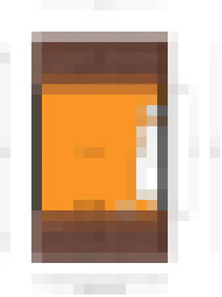 Dokter J. van Heuvenweg 3 Lieren thumbnail 36