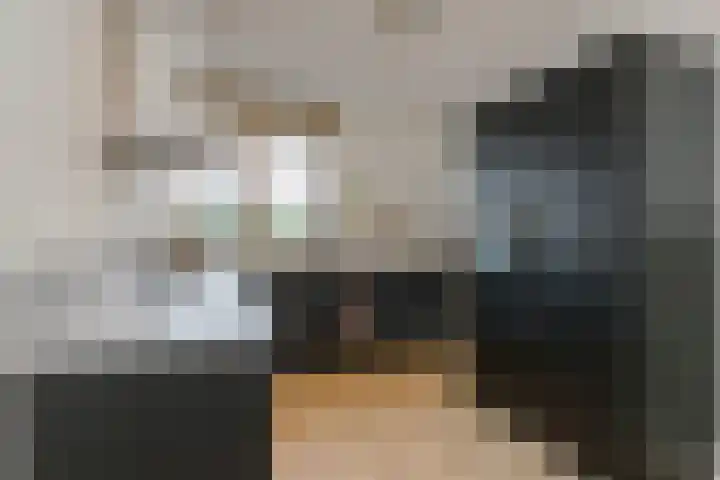 Dokter J. van Heuvenweg 3 Lieren thumbnail 4