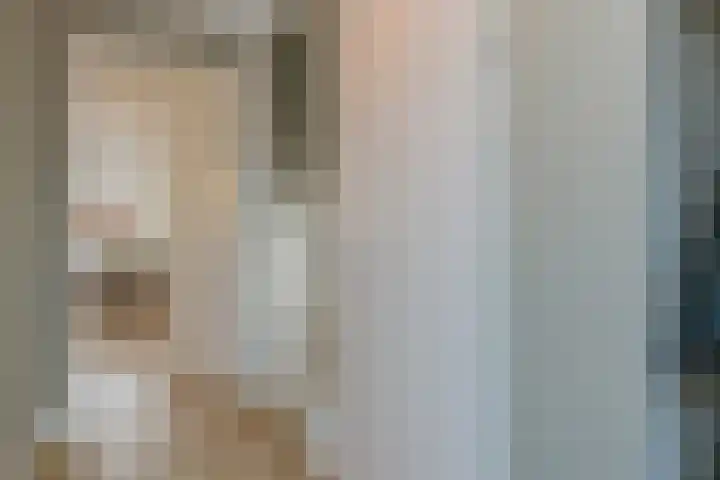 Dokter J. van Heuvenweg 3 Lieren thumbnail 5