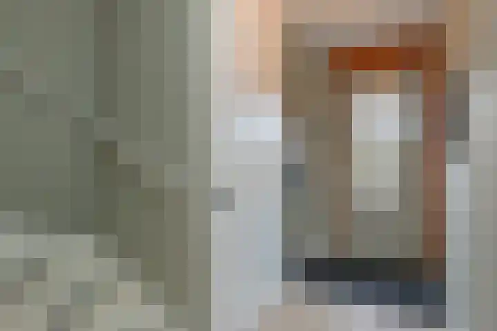 Dokter J. van Heuvenweg 3 Lieren thumbnail 6