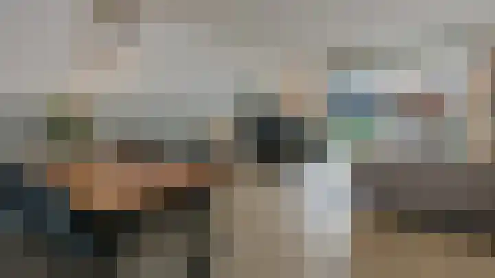 Dokter J. van Heuvenweg 3 Lieren thumbnail 7