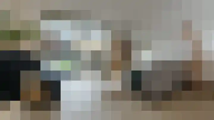 Dokter J. van Heuvenweg 3 Lieren thumbnail 8