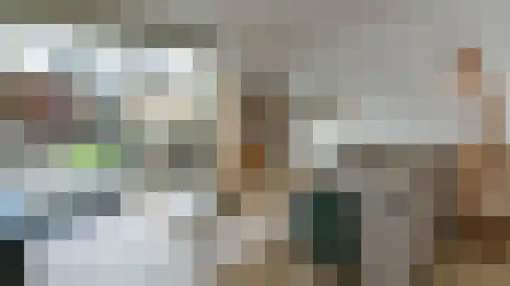 Dokter J. van Heuvenweg 3 Lieren thumbnail 9