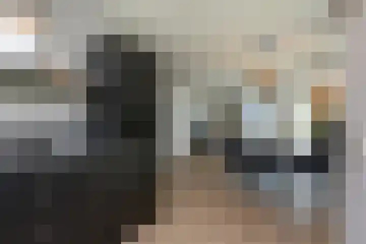 Dokter J. van Heuvenweg 32 Lieren thumbnail 13