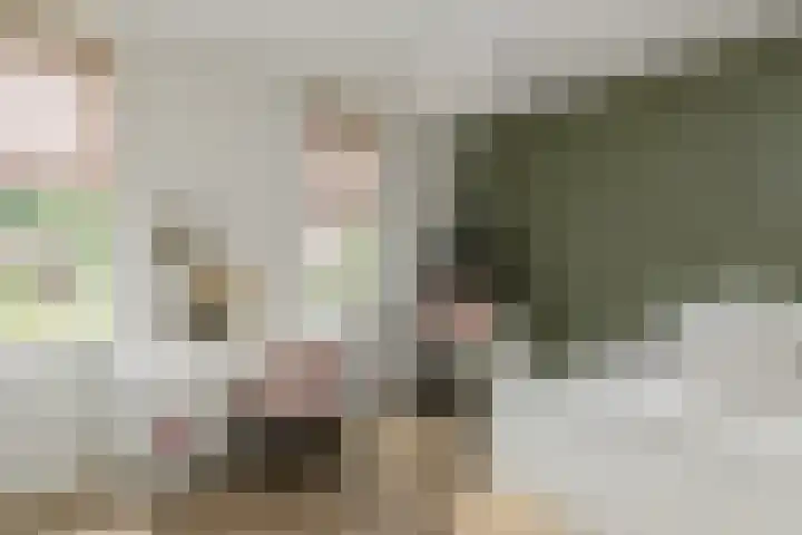 Dokter J. van Heuvenweg 32 Lieren thumbnail 14