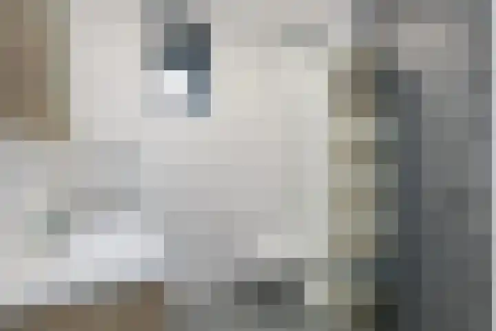Dokter J. van Heuvenweg 32 Lieren thumbnail 15